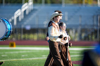 Perryville_261024_Appoquinimink-00017