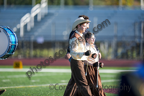 Perryville_261024_Appoquinimink-00017
