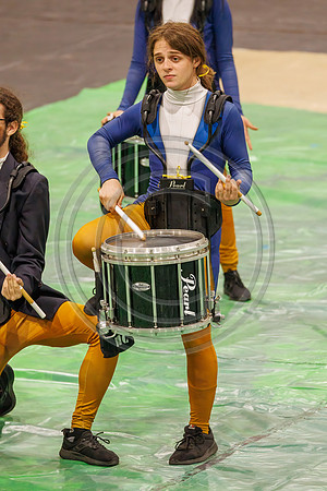 Edison_Drumline_230415_Farleigh_Dickinson_University-JB00811