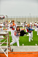 Spring Mills_260926_Martinsburg-DJK00437