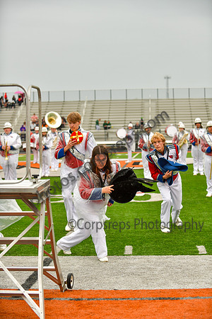 Spring Mills_260926_Martinsburg-DJK00437