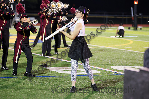 Madison_261010_Pequannock Township HS-JB1489