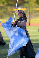 Howell_261017_Robbinsville-EK885