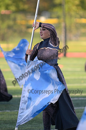 Howell_261017_Robbinsville-EK885