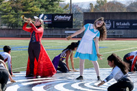 Hightstown_231105_J._Birney_Crum_Stadium-JB00014
