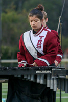 Toms River South_261010_Southern Regional-JSB00310
