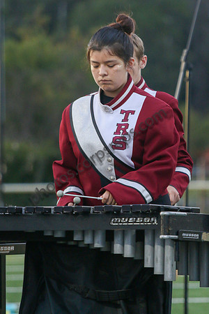 Toms River South_261010_Southern Regional-JSB00310