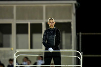 North Penn