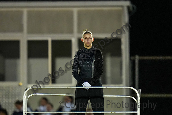 North Penn_261017_Perkiomen Valley-01072