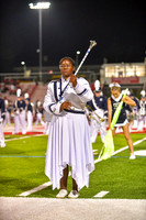 Tamaqua Area_261003_Owen J Roberts-DJK01350