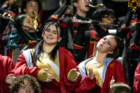 Penncrest-174