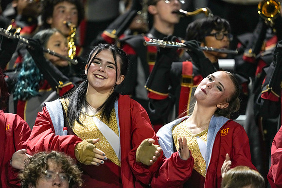 Penncrest-174