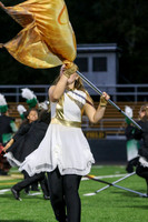 Steinert_261010_Southern Regional-JSB00788