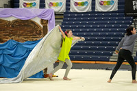 Wilson MS Guard_230422_Toms River-00129