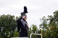 NorthwesternLehigh_260919_SpringFord-TLV00307