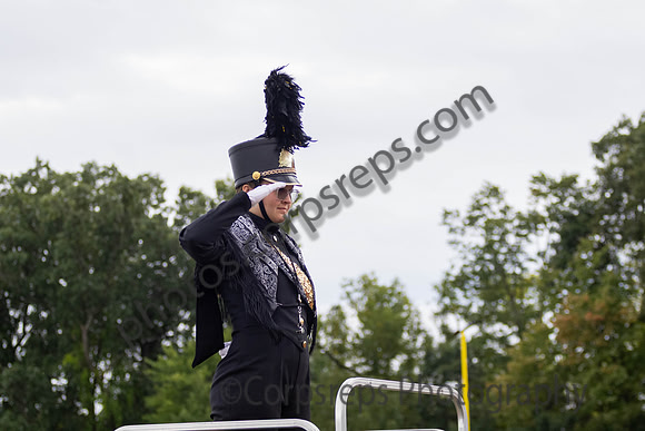 NorthwesternLehigh_260919_SpringFord-TLV00307