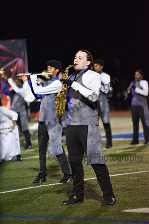 Hightstown_261003_Hightstown-mg00052