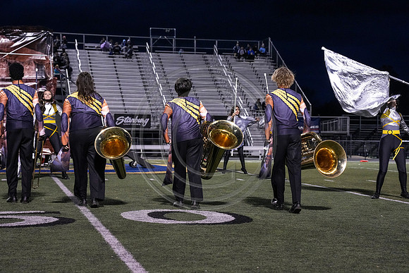 Perkiomen Valley_231021_PA States-02726