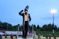Penncrest_260919_Rustin-00516