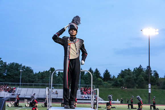 Penncrest_260919_Rustin-00516