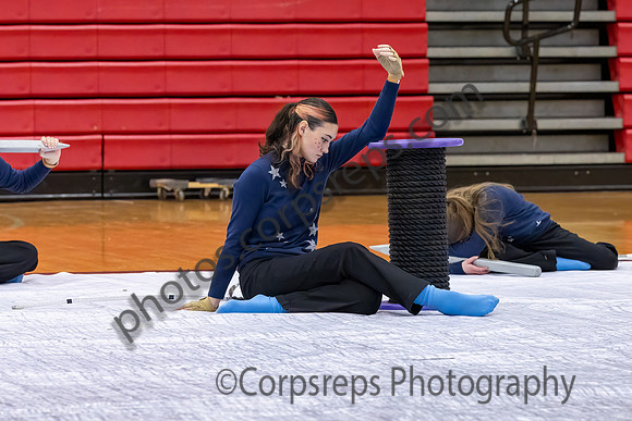 Sachem Central Guard_250308_Bridgewater-Raritan HS-JB00005