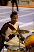 Imperial Dynasty Drumline-1302