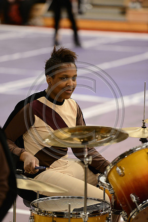 Imperial Dynasty Drumline-1302