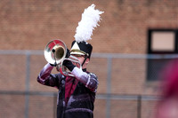 Penn- Trafford_260926_Conemaugh Twp-01069