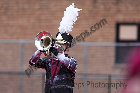Penn- Trafford_260926_Conemaugh Twp-01069