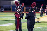 Madison_261010_Pequannock Township HS-JB1461