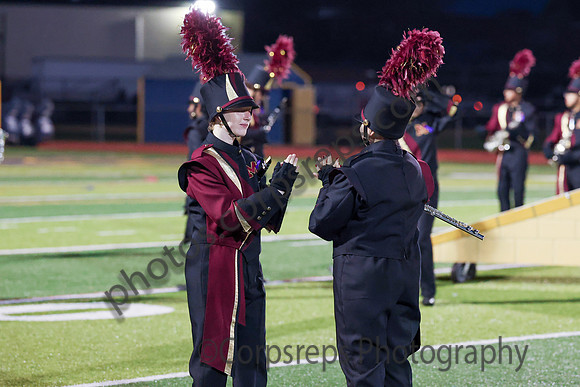 Madison_261010_Pequannock Township HS-JB1461