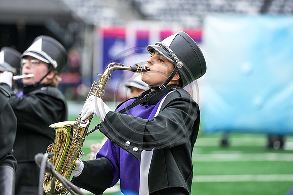 Tottenville_231007_MetLife-01986