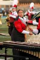 North Rockland_261017_Wayne Valley HS-JB1506