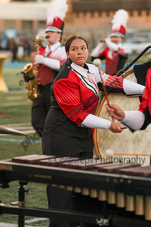 North Rockland_261017_Wayne Valley HS-JB1506