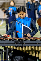 Clarksburg