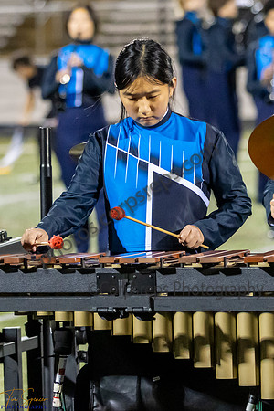 Clarksburg_261017_Severna Park-TS001