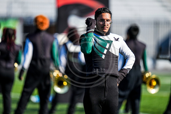 Winslow Township_231105_Hershey-cm02899