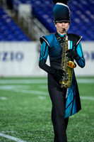 Hickory_261003_Annapolis-04898