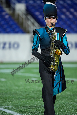 Hickory_261003_Annapolis-04898