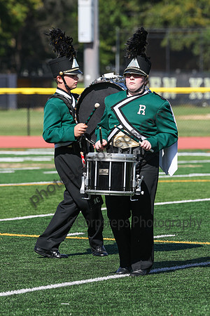 Ramapo_260919_Northern Valley Regional High School at Old Tappan-JB0728