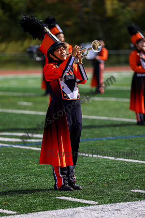 Memorial_261010_West Milford-ms00614