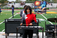 Bloomfield_261004_Madison HS-JB0818