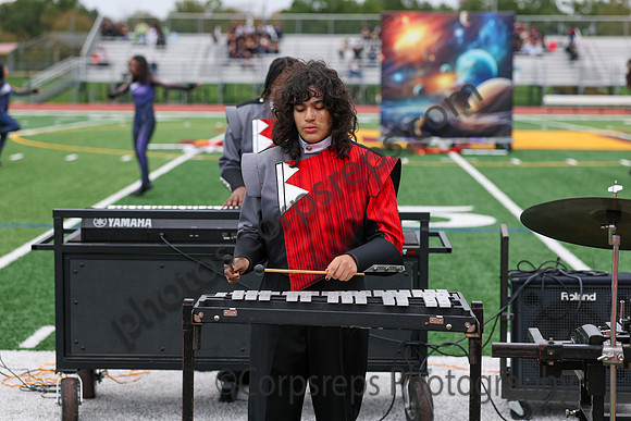 Bloomfield_261004_Madison HS-JB0818