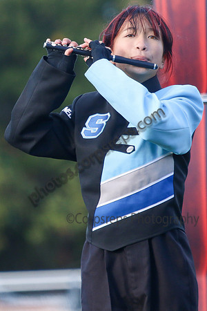 Shawnee_261017_West Deptford-JSB01258