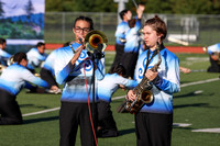 Tottenville_261003_South Brunswick HS-JB0750