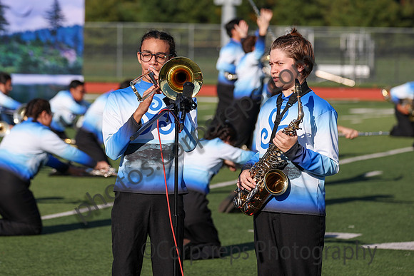 Tottenville_261003_South Brunswick HS-JB0750
