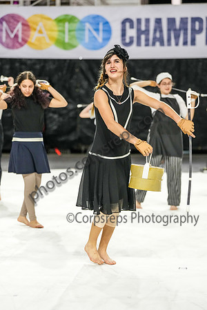 Empress Winterguard_250412_Bethlehem-CM14971