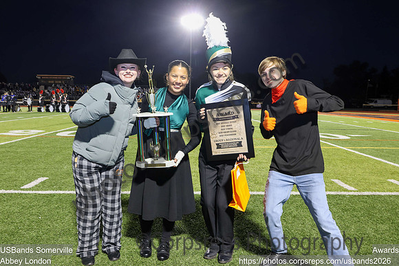 Awards_261017_Somerville-AL00289