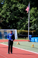 Other_261003_North Brunswick-ms01423