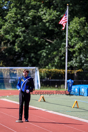 Other_261003_North Brunswick-ms01423